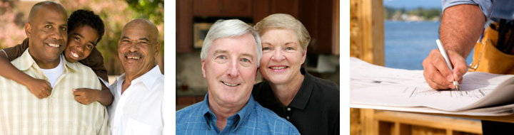 home_slide09.jpg